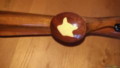 Sako Vixen .222 Remington