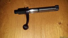 Sako Vixen .222 Remington
