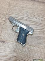 ...Andere-Nicht angegeben J-22 .22 LR Long Rifle