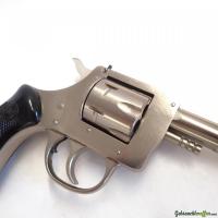 Harrington & Richardson Model 733 .32 S&W Long