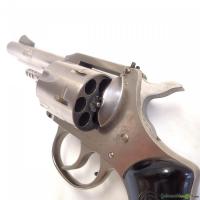 Harrington & Richardson Model 733 .32 S&W Long