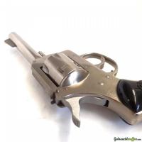 Harrington & Richardson Model 733 .32 S&W Long