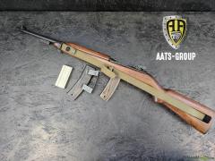 Inland Division of General Motors M1 Carbine .30 Carbine - Zustand 1