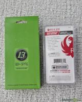 Ruger American Rifle (1. Gen.) Short Action Magazine (10-Schuss & 4-Schuss)