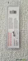 Ruger American Rifle (1. Gen.) Short Action Contessa Picatinny-Rail 0 MOA aus Stahl!