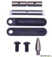 KNS Precision AR15 M16 Anti Rotating Pin