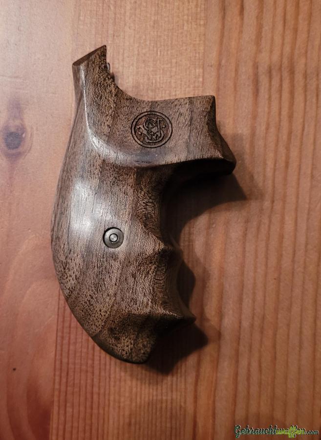 Combat Griff Smith & Wesson J Frame RB Combat Griff Smith & Wesson J Frame RB