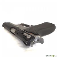 Smith & Wesson Model 5967 9mmP (1990)
