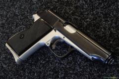 FEG Model PA-63 9mm Makarov