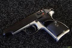 FEG Model PA-63 9mm Makarov