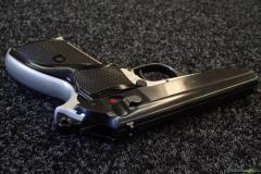FEG Model PA-63 9mm Makarov