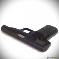 FN Herstal | Fabrique Nationale Model 1910 7.65Br (32acp)