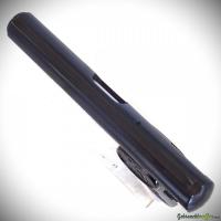 FN Herstal | Fabrique Nationale Model 1910 7.65Br (32acp)