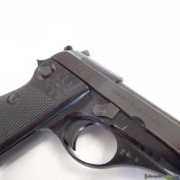 Beretta Model 70 7.65Br (1964)