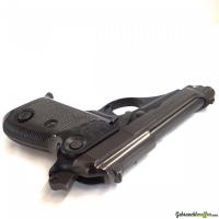Beretta Model 70 7.65Br (1964)