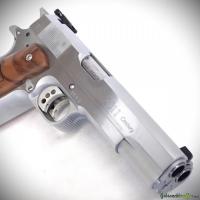 Arsenal Arms Model AF2011-A1 45acp