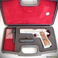 Arsenal Arms Model AF2011-A1 45acp