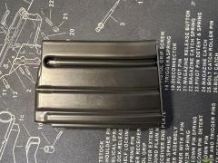 Original H&K416Magazin Neu