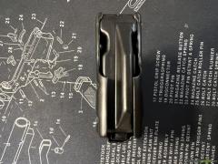 Original H&K416Magazin Neu