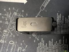 Original H&K416Magazin Neu