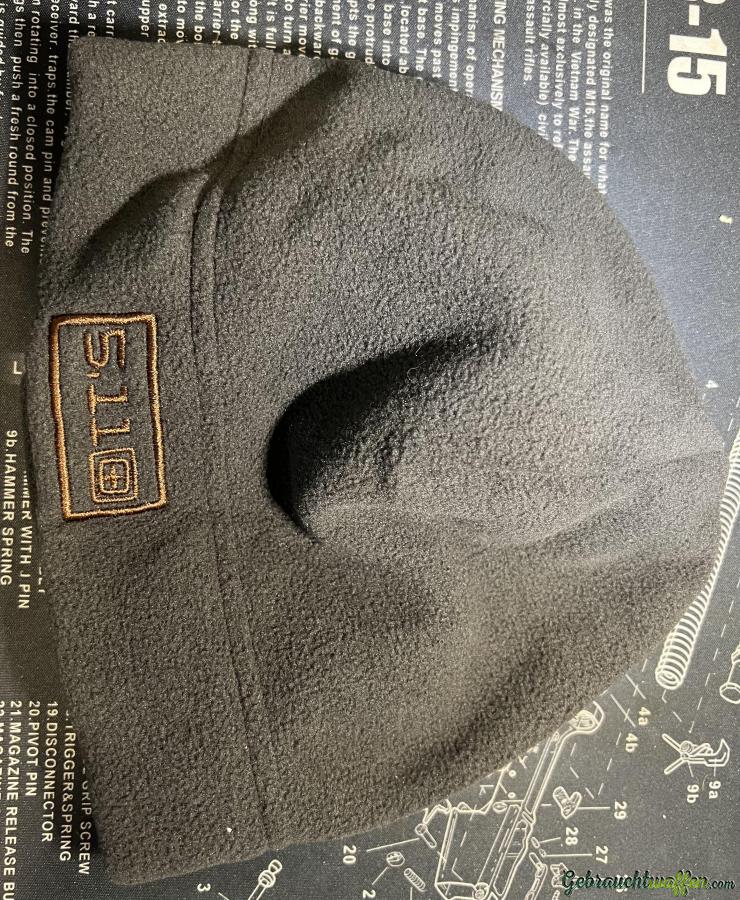 5.11 Cap Neu 5.11 Cap Neu