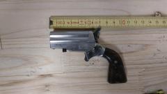 ...Andere-Nicht angegeben  .22 LR Long Rifle