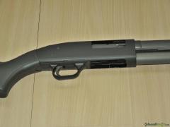 Mossberg 500 A 12