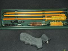 Mossberg 500 A 12