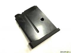 FN SPR 10-Round Tactical Box Magazine