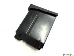 FN SPR 10-Round Tactical Box Magazine