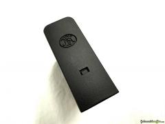 FN SPR 10-Round Tactical Box Magazine