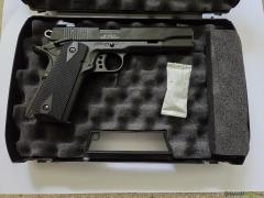 German Sport Guns 1911 .22 LR Long Rifle