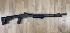 SDM - Sino Defense Manufacturing M870 12