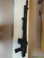 SDM - Sino Defense Manufacturing M870 12