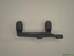 Leupold Mark 6 IMS 34mm Scope mount
