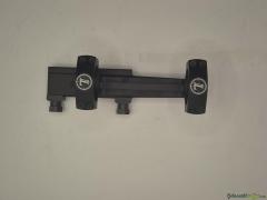 Leupold Mark 6 IMS 34mm Scope mount