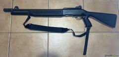 Fabarm | S.A.T. 8 Pro Forces | Halbautomat | 12/76mm