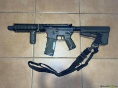 Hera Arms | AR15 7.5