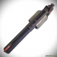 Smith & Wesson Model 329 PD .44mag (2003)