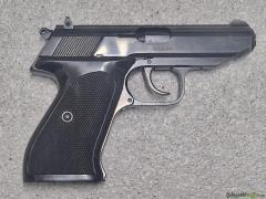 Walther PP super Walther PP super