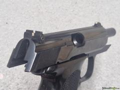 Walther PP super Walther PP super