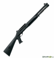 Festschaft für Benelli M4S90 12