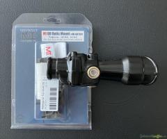 Trijicon ACOG 4x32 M4 5.56mm Surplus