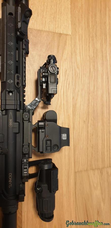 Verkaufe Hydra Mount Eotech, Unity FTC Magnifier Mount & Axion Sync ...Andere Verkaufe Hydra Mount Eotech, Unity FTC Magnifier Mount & Axion Sync ...Andere