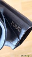 Holster links zu Sig 320 Compact Sig 250 DCC lefthand
