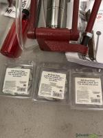 Hornady AP 5 Stationen Presse