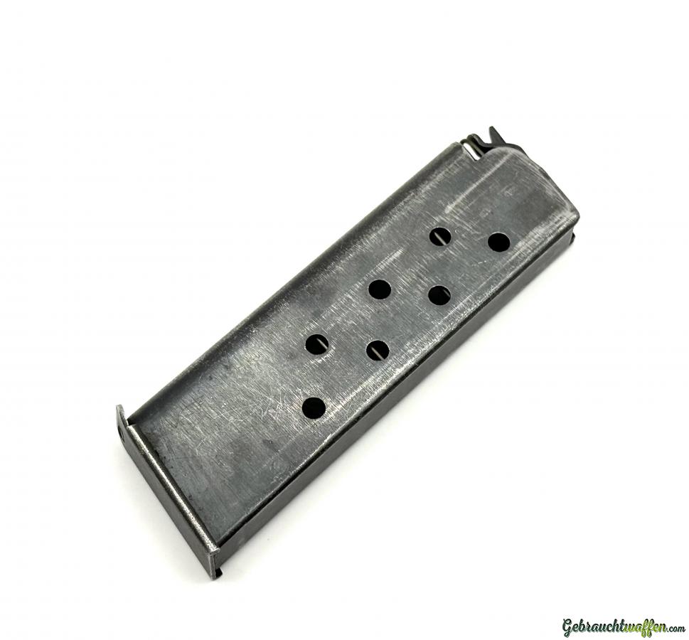 Magazin Zastava M57 Magazin Zastava M57