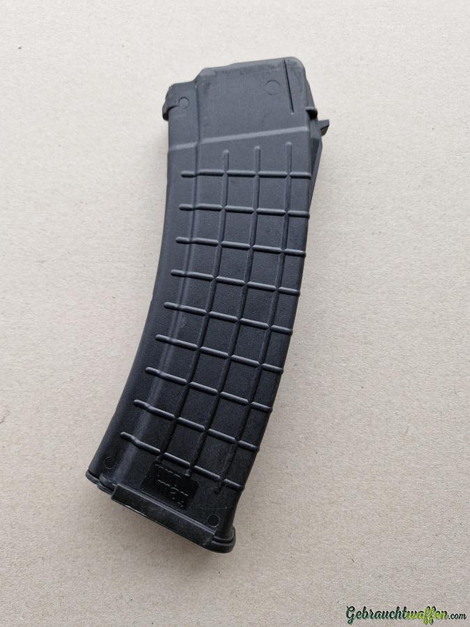 Promag Ak74 Magazin 5.45x39 Promag Ak74 Magazin 5.45x39