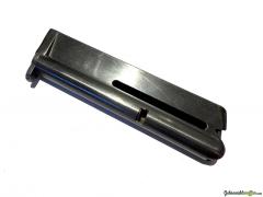 Star Modell F 22lr Magazin