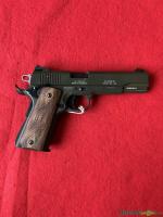 SIG SAUER 1911-22